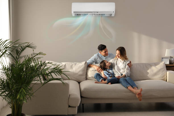 Best HVAC tune-up services  in Fairforest, SC
