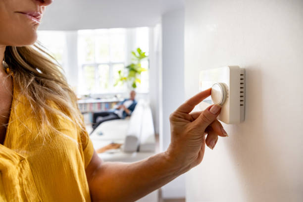 Best Furnace repair near me  in Fairforest, SC